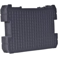 DEWALT DEWALT DWST1-72364 T-STAK Foam Inlay