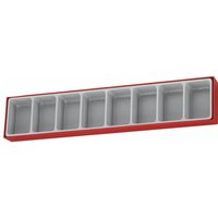 Teng TTX03 Bits Storage Tray