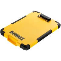 DEWALT DEWALT DWST82732-1 TStak Clipboard