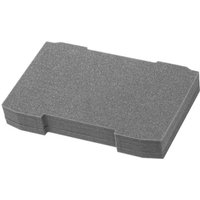 DEWALT DEWALT DWST83459-1 ToughSystem 2.0 Foam Inlay