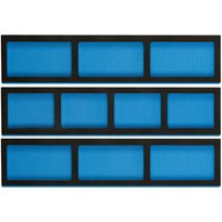 Draper Draper Full Drawer EVA Insert Infill Tray