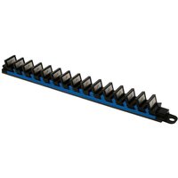 Laser 8895 Magnetic Wrench Holder