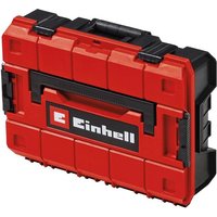 Einhell Power X-Change Einhell E-Case S-F System Carrying Case