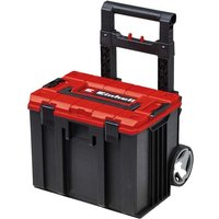 Einhell Power X-Change Einhell E-Case L System Carrying Case with wheels