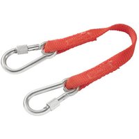 Click to view product details and reviews for Facom Facom 20cm Strap. Click to view product details and reviews for Facom Facom 20cm Strap.