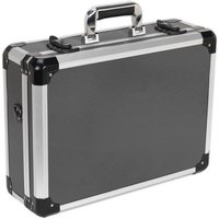 Click to view product details and reviews for Sealey Sealey Ap610 Heavy Duty Aluminium Tool Case. Click to view product details and reviews for Sealey Sealey Ap610 Heavy Duty Aluminium Tool Case.