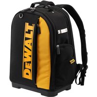 Machine Mart Get 25% Discount on the Dewalt DWST816901 Tool Backpack