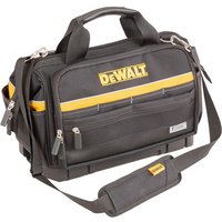 Machine Mart Enjoy 21% Discount on Dewalt DWST829911 TSTAK Soft Bag