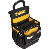 Machine Mart Enjoy a 23% Discount on the Dewalt DWST835411 TSTAK Soft Tool Organiser