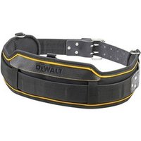 Click to view product details and reviews for Dewalt Dwst1 75651 Tool Belt. Click to view product details and reviews for Dewalt Dwst1 75651 Tool Belt.