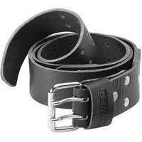 Click to view product details and reviews for Dewalt Dewalt Dwst1 75661 Full Leather Belt. Click to view product details and reviews for Dewalt Dewalt Dwst1 75661 Full Leather Belt.