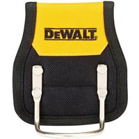Click to view product details and reviews for Dewalt Dwst1 75662 Hammer Loop. Click to view product details and reviews for Dewalt Dwst1 75662 Hammer Loop.