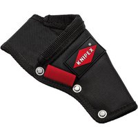 Click to view product details and reviews for Knipex Knipex 00 19 75 Le Multi Purpose Belt Pouch 215mm. Click to view product details and reviews for Knipex Knipex 00 19 75 Le Multi Purpose Belt Pouch 215mm.