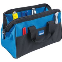 Draper TBM Tool Bag 420mm