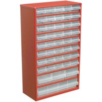 Sealey Sealey APDC45 44 Drawer Cabinet