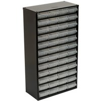 Sealey Sealey APDC48 48 Drawer Cabinet