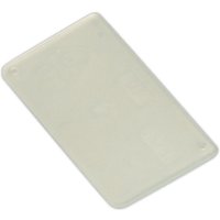 Sealey Sealey APDC01 Pack of 30 Small Drawer Divider