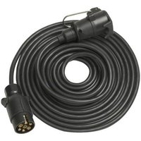 Click to view product details and reviews for Maypole Maypole 6m Trailer Extension Lead Mp95. Click to view product details and reviews for Maypole Maypole 6m Trailer Extension Lead Mp95.