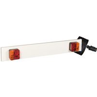 Click to view product details and reviews for Maypole Maypole Mp251p 915mm Trailer Lighting Board. Click to view product details and reviews for Maypole Maypole Mp251p 915mm Trailer Lighting Board.