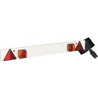 Click to view product details and reviews for Maypole Maypole Mp253p 1215mm Trailer Lighting Board. Click to view product details and reviews for Maypole Maypole Mp253p 1215mm Trailer Lighting Board.