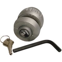 Click to view product details and reviews for Maypole Maypole Mp279 Universal Coupling Lock. Click to view product details and reviews for Maypole Maypole Mp279 Universal Coupling Lock.