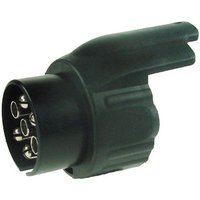 Click to view product details and reviews for Maypole Maypole Mp6005 7 Pin Vehicle To 13 Pin Trailer Adaptor. Click to view product details and reviews for Maypole Maypole Mp6005 7 Pin Vehicle To 13 Pin Trailer Adaptor.