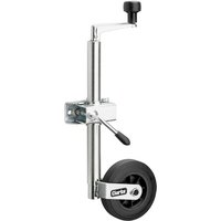 Click to view product details and reviews for Clarke Cjw34c 34mm Jockey Wheel With Clamp. Click to view product details and reviews for Clarke Cjw34c 34mm Jockey Wheel With Clamp.