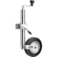 Click to view product details and reviews for Clarke Cjw48 48mm Jockey Wheel. Click to view product details and reviews for Clarke Cjw48 48mm Jockey Wheel.