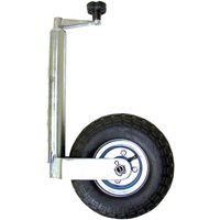 Maypole Maypole MP4375 Jockey Wheel