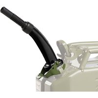 Clarke SP20L Bayonet Style Fuel Can Spout for UN20 Fuel Cans