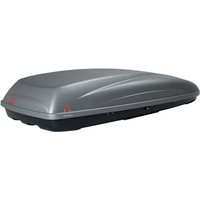 Maypole Maypole RB1480 Krono 480L Roof Box