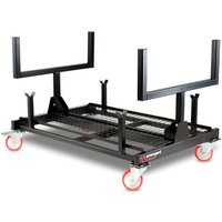 Armorgard Armorgard BR1 Bundlerack