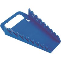 Laser 6941 Spanner Rack Organiser (8)