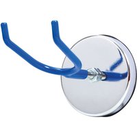 Blue Spot 07655 Magnetic Paint Spray Gun & Tool Holder