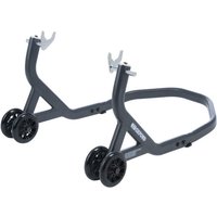 Oxford Oxford OX263 Zero-G Rear Paddock Stand