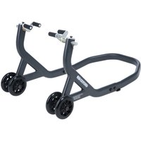 Oxford Oxford OX264 ZERO-G - Front Paddock Stand