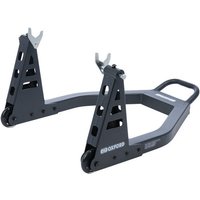 Oxford Oxford OX284 ZERO-G LITE - Rear Paddock Stand