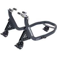 Oxford Oxford OX296 ZERO-G - Rear Dolly Paddock Stand