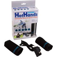 Click to view product details and reviews for Machine Mart Xtra Oxford Of694 Hothands Hot Grips. Click to view product details and reviews for Machine Mart Xtra Oxford Of694 Hothands Hot Grips.