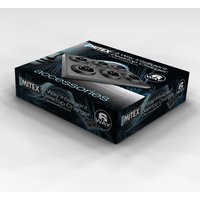 Mitex MTX6W5 Link 6-Way Charging Station