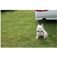 Streetwize Streetwize LWACC493 Dog Anchor with Tether