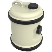 Streetwize 40 Litre Portable Water Mate