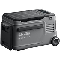 Anker Solix EverFrost 2 23L Electric Cooler