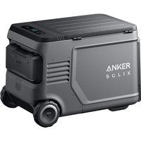 Anker Solix EverFrost 2 40L Electric Cooler
