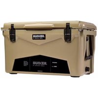 Click to view product details and reviews for Bunker Bunker® 08534 42l Cool Box. Click to view product details and reviews for Bunker Bunker® 08534 42l Cool Box.