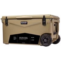 Click to view product details and reviews for Bunker Bunker® 08535 66l Cool Box. Click to view product details and reviews for Bunker Bunker® 08535 66l Cool Box.
