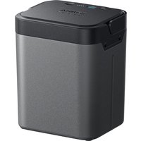 Anker SOLIX A17D2011 EverFrost 2 Removable Battery