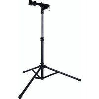 Oxford TL250 Bicycle Workshop Stand