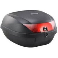 Click to view product details and reviews for Eskuta Eskuta 52 Litre Storage Pod Matt Black. Click to view product details and reviews for Eskuta Eskuta 52 Litre Storage Pod Matt Black.