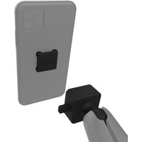 Oxford Oxford OX853 CLIQR 1" Ball Device Mount for Motorcycles